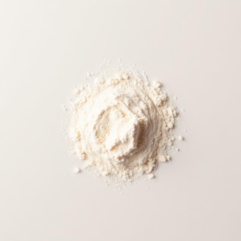 L-tyrosine powder